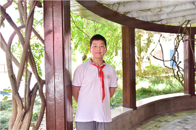 6.初一2 杨宇翔.jpg 6.初一2 杨宇翔.jpg