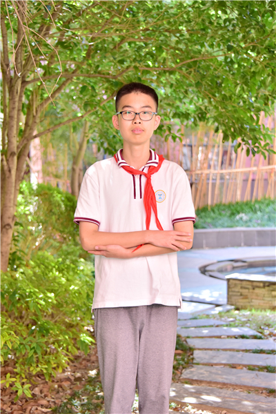 10.初一2 杨煜宸.jpg 10.初一2 杨煜宸.jpg