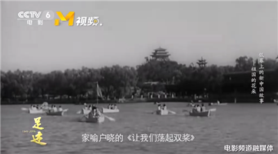 QQ图片20211021155949.png