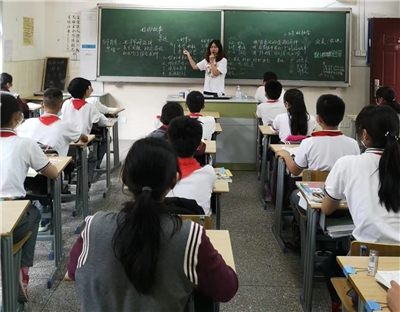 微信图片_20211111101907.jpg