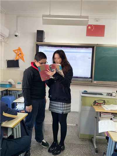 微信图片_20211111101910.jpg