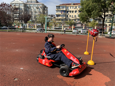 卡丁车 (1).jpg