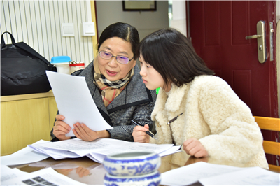 施玉芳报告:规范优化课堂教学设计 (9).jpg