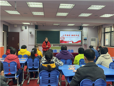 微信图片_20211217165035.jpg 微信图片_20211217165035.jpg