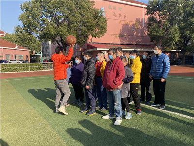 微信图片_20211217165107.jpg