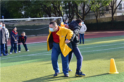 DSC_6347.jpg