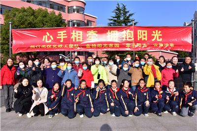 DSC_6381.jpg DSC_6381.jpg