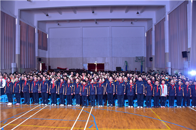 DSC_7737.jpg