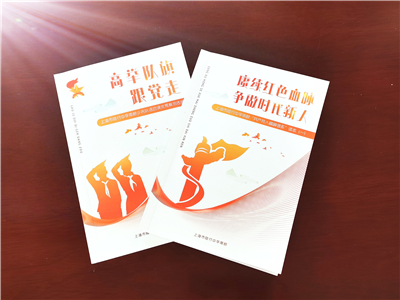 微信图片_20220119143204.jpg