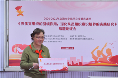 YCY_4167.jpg