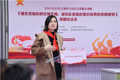 YCY_4270.jpg