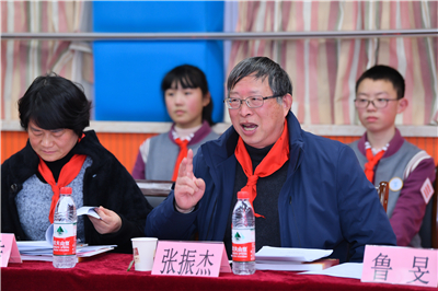 YCY_4314.jpg