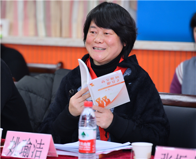 YCY_4336_副本.jpg