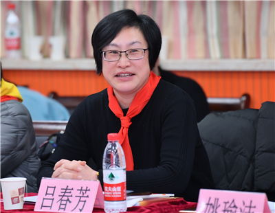 YCY_4343_副本.jpg