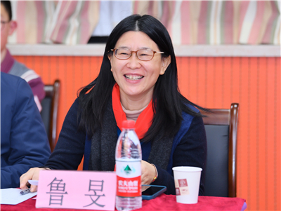 YCY_4373_副本.jpg