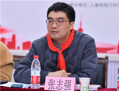 YCY_4409_副本.jpg YCY_4409_副本.jpg