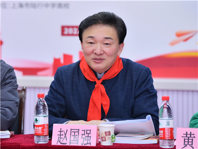 YCY_4431_副本.jpg YCY_4431_副本.jpg