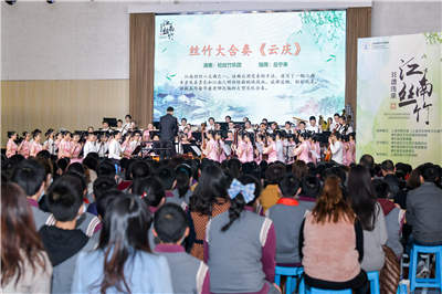 10、云庆.jpg