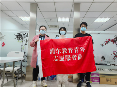 微信图片_20220317211536.jpg 微信图片_20220317211536.jpg