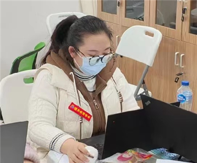 微信图片_20220321105502.jpg 微信图片_20220321105502.jpg