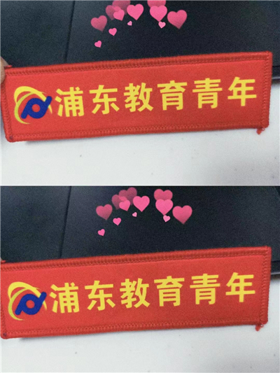 微信图片_20220322093909.jpg