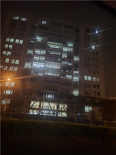 微信图片_20220322093916.jpg