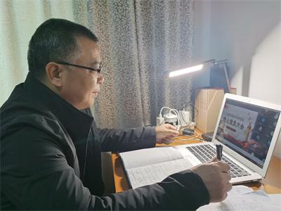 微信图片_20220512102416.jpg