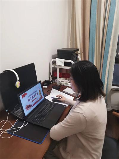 微信图片_20220511200118.jpg