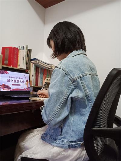 微信图片_20220511200101.jpg
