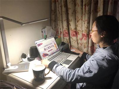 微信图片_20220511200024.jpg