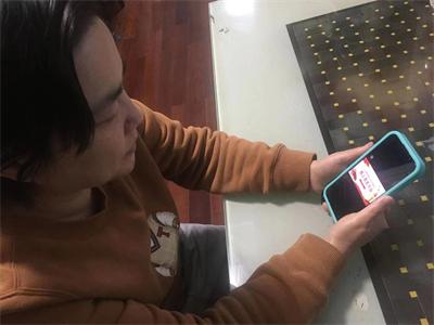 微信图片_20220511200111.jpg