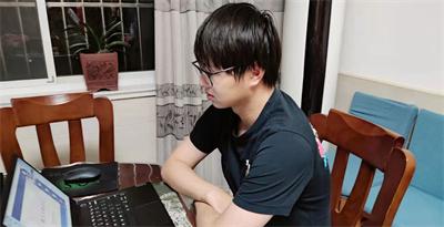 微信图片_20220511200106.jpg