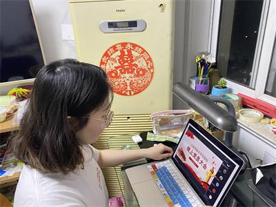 微信图片_20220511204017.jpg