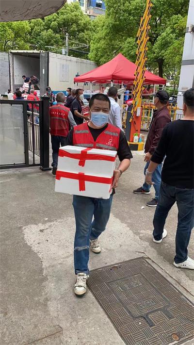 黄征 (4).jpg 黄征 (4).jpg