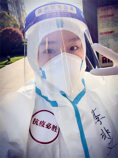 李斐 (4).jpg