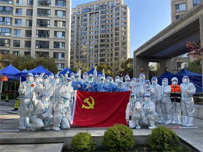 李斐 (1).jpg
