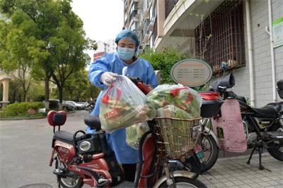 孔晓芸 (3).jpg
