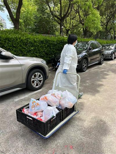 孔晓芸 (2).jpg 孔晓芸 (2).jpg