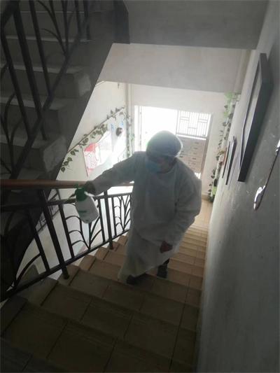 孔晓芸 (1).jpg