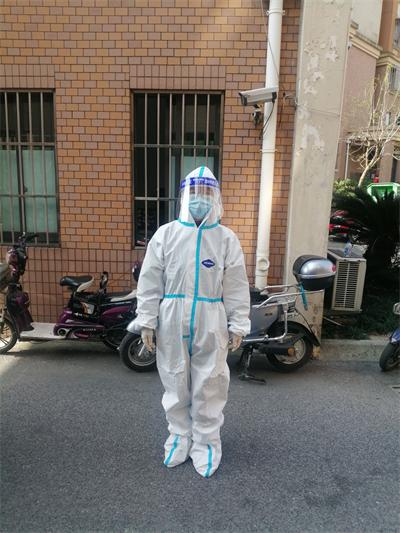 樊冰梅 (1).jpg
