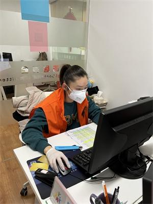 李斐 (2).jpg 李斐 (2).jpg