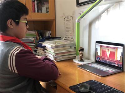 学生3.jpg