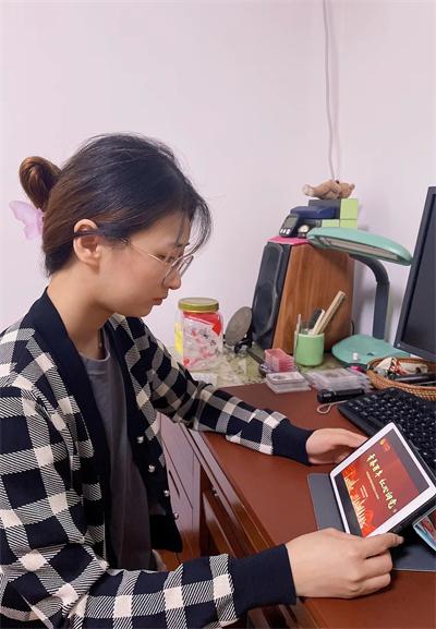 微信图片_20220510213028.jpg 微信图片_20220510213028.jpg