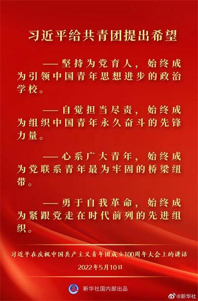 海报.jpg 海报.jpg