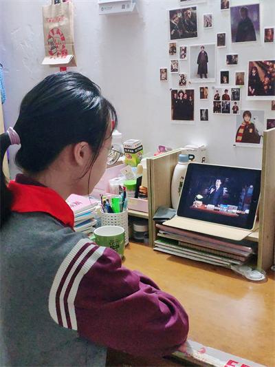 微信图片_20220428190739.jpg