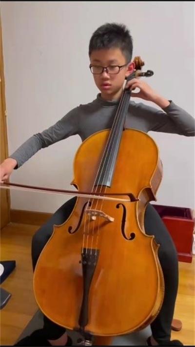 13.jpg