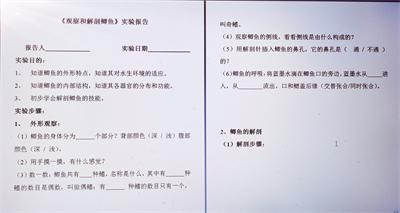 微信图片_20220422213747.jpg
