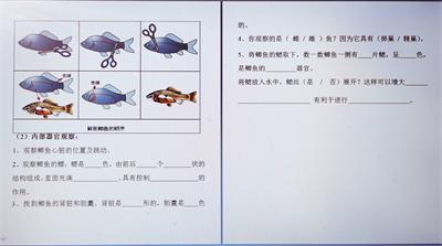 微信图片_20220422213742.jpg