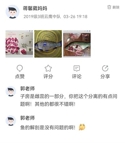 微信图片_20220422214620.jpg