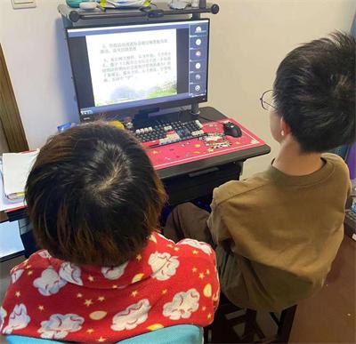 微信图片_202204181534516.jpg